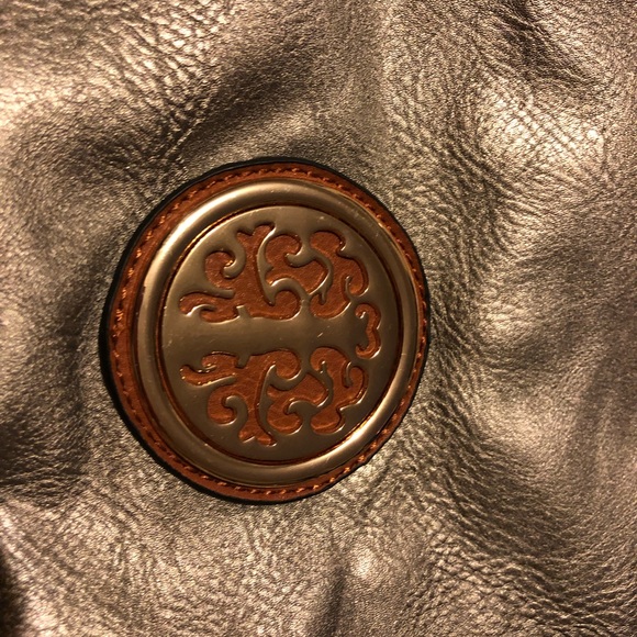 Handbag - Picture 6 of 7